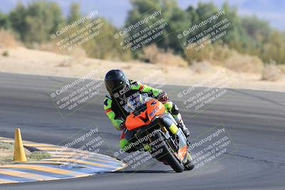 media/May-27-2023-TrackXperience (Sat) [[0386355c23]]/Level 2/Session 2 (Turn 10)/